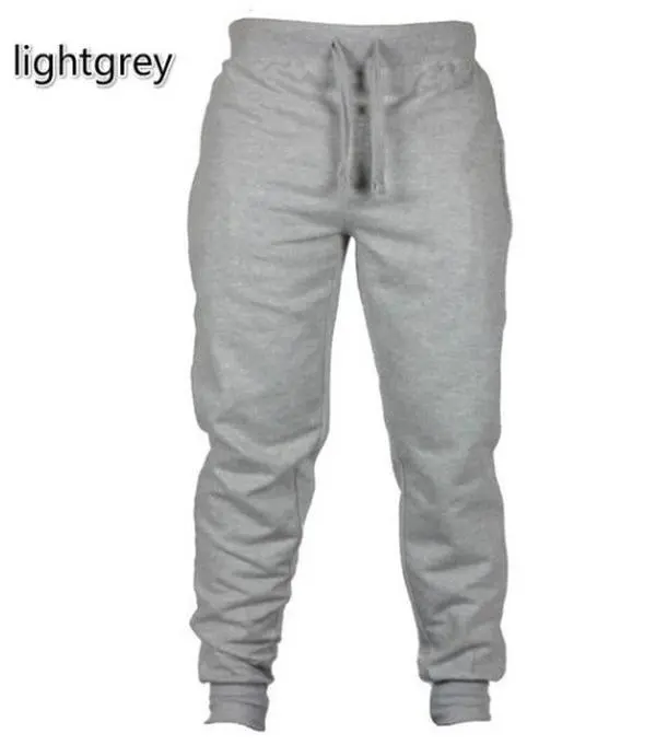 Mens Athletic Joggers Mens Athletic Joggers