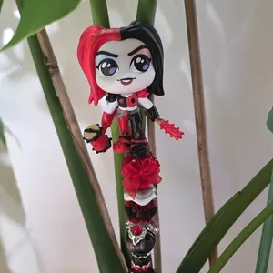 Beadable Creations custom