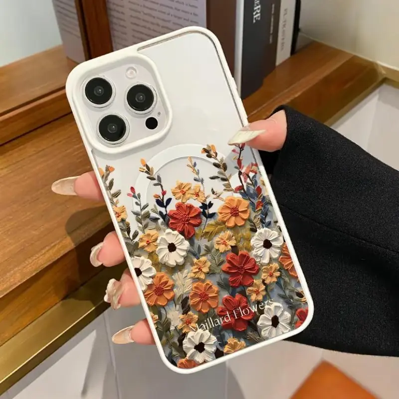 Kuiu Camo Hunting Phone Case for iPhone 1117 Pro Max & Plus & Air | Tough Shockproof Cover | Rainforest Pattern - TikTok Shop Kuiu Camo Hunting Phone Case for iPhone 1117 Pro Max & Plus & Air | Tough Shockproof Cover | Rainforest Pattern - TikTok Shop
