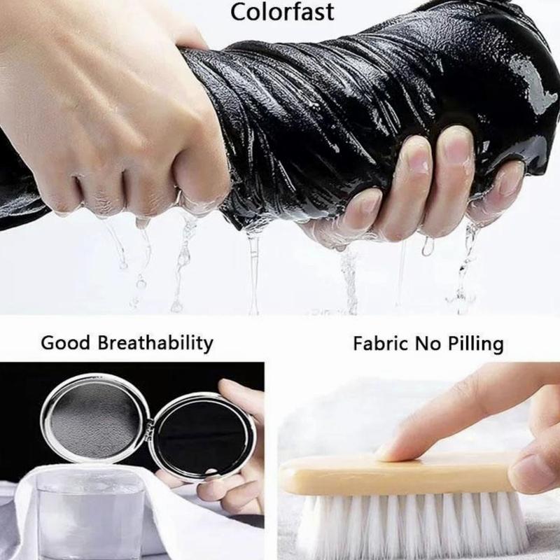 Blond Tee Graphic Unisex T-Shirt, Frank Ocean Blond Shirt, Gift for Fan, Music Shirt, Vintage Shirt, Y2k Shirt, Cool T-Shirt