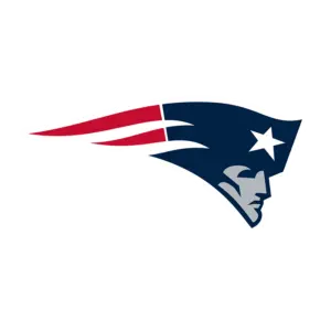 Patriots