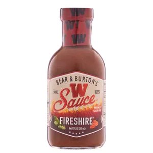 Grillers Gift Package Limited Time Deal