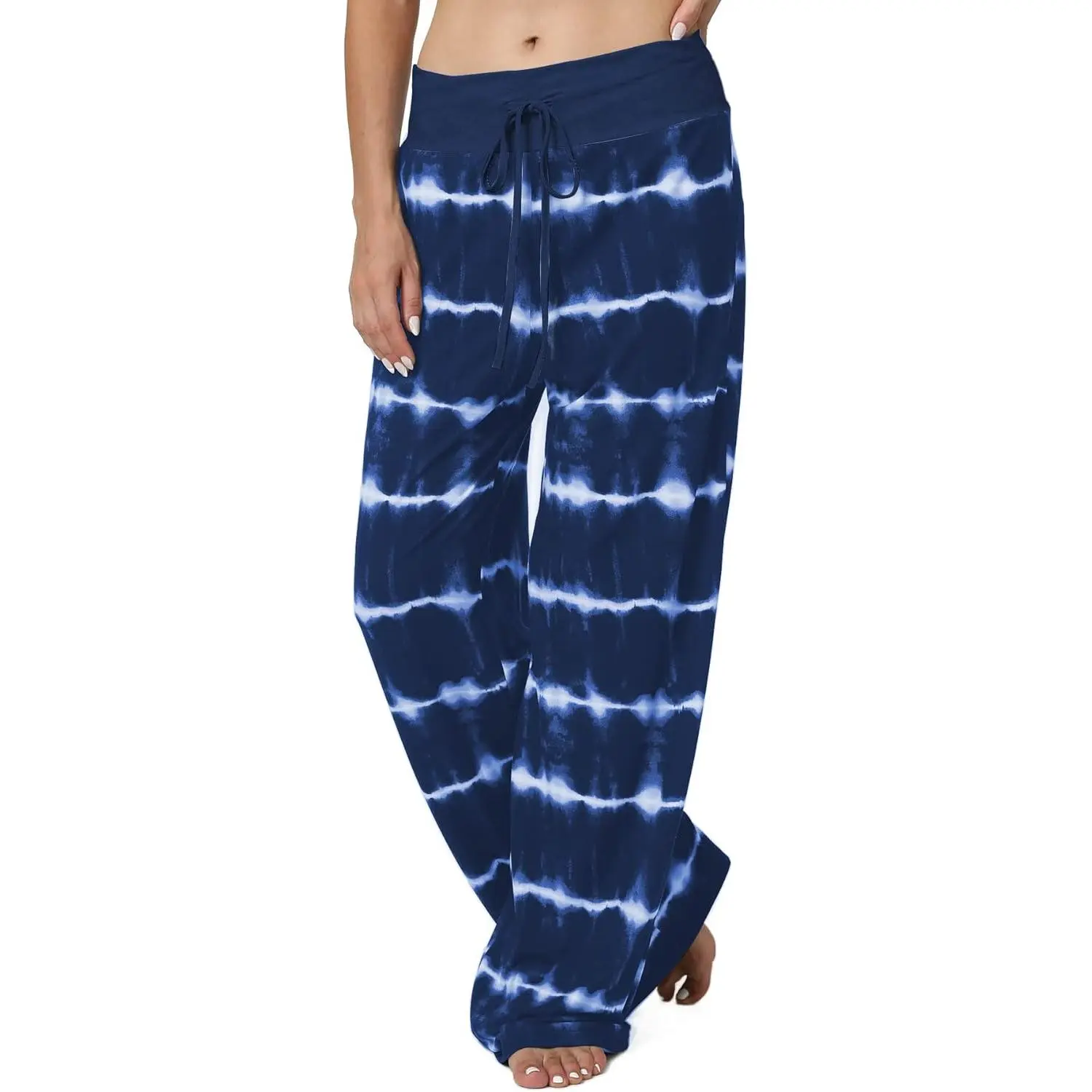 Dark Blue 3