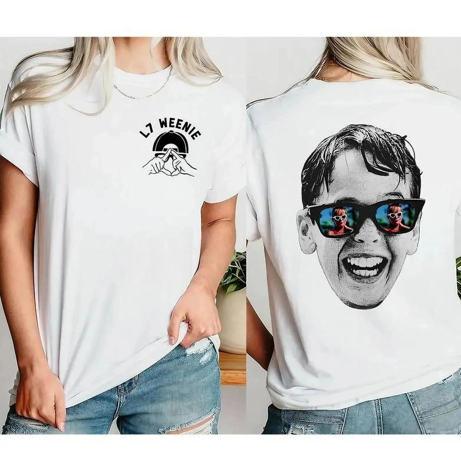 Squints Palledorous The Sandlot Big Face Hoodie, The sandlot Graphic Sweatshirt, Gift For Baseball fans