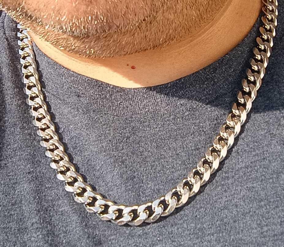 Item: 11mm, 24 inches