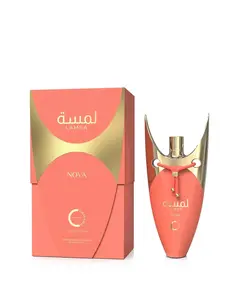 Lamsa Nova 3.4 oz by Camara PERFUMES