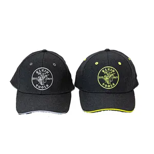 Klein Tools Lineman Cap