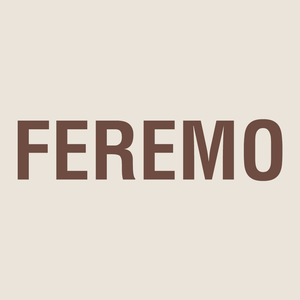 FEREMO Fashion