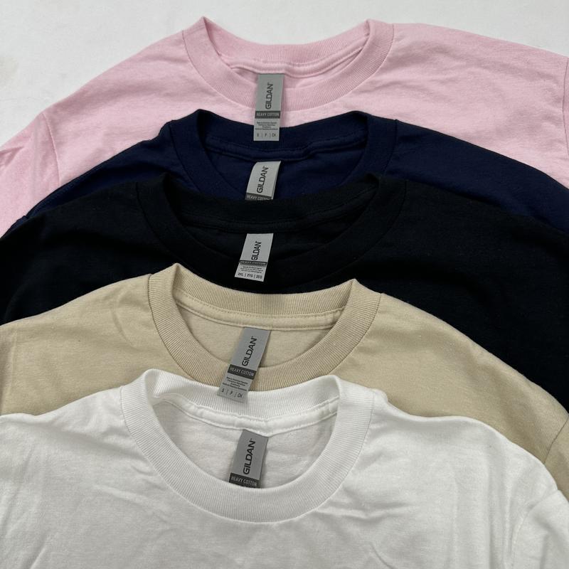 Retro Deltarune Abbey Road T-Shirt Featuring Ralsei Noelle Susie and Kris Artwork