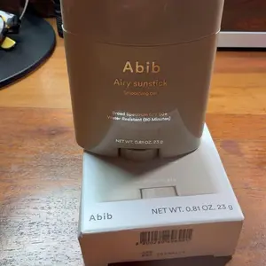 review image 4