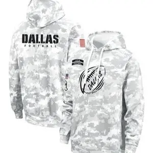 Vintage DALLAS FOOTBALL 3D Hoodie for Men and Women, Classic Streatwear Top, Trendy 3D Hoodie, Print 3D Hoodie, Cool Unisex Fashion Top