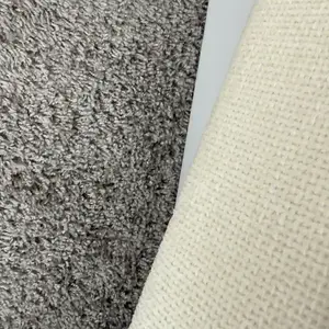 review image 2