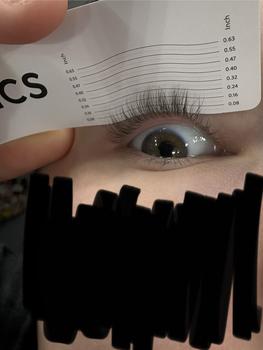 product review image from G**🤍 5