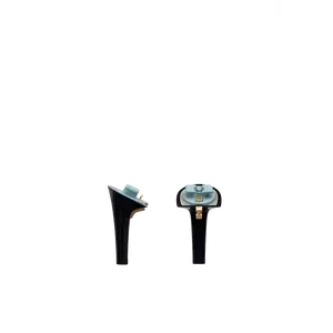 Stiletto Heel Kit 4 Coal
