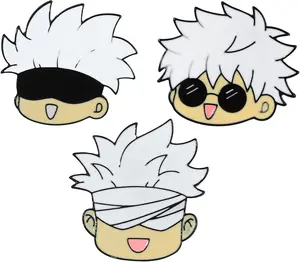 Lovely Enamel Cat Brooch Pin - Perfect Anime Accessory for Cosplay and Collection