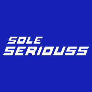SOLE SERIOUSS LLC