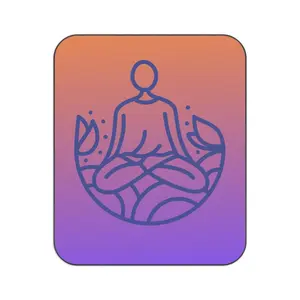 Packable Picnic Blanket