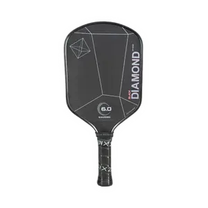 Black Diamond Power Paddle