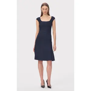 THE BEATRICE DRESS