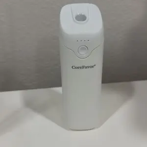 review image 6