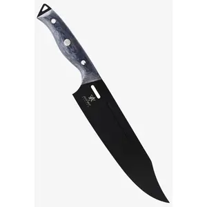 Chef's Knife 10" | Delta Wolf Series | Dalstrong ©