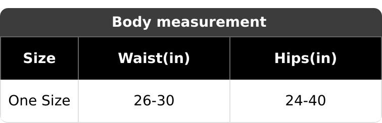 fringe women mini skirt