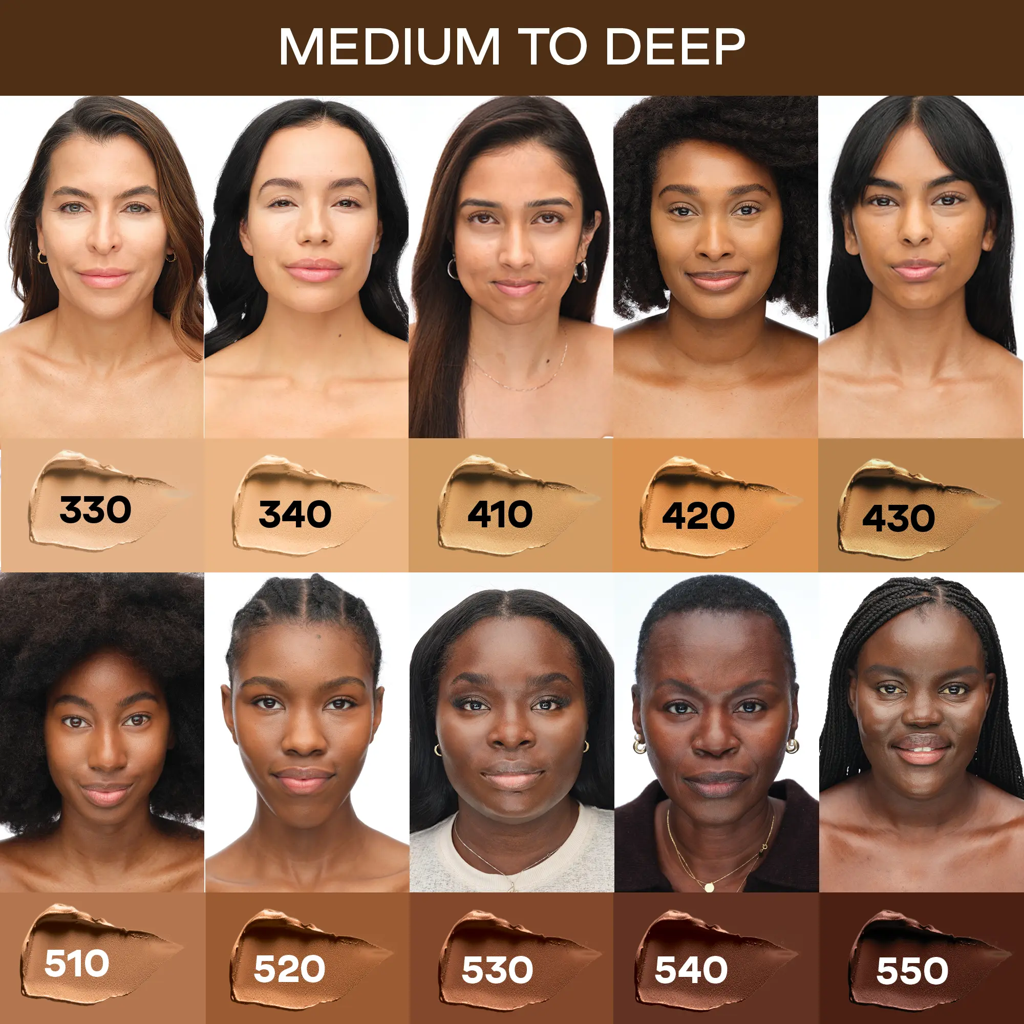 DIBS Beauty The Edit Essentials - The Edit Stick Brightener & Concealer Duo + Duo Brush Conceal DIBS Beauty The Edit Essentials - The Edit Stick Brightener & Concealer Duo + Duo Brush Conceal