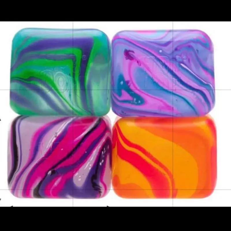 Nice Cube