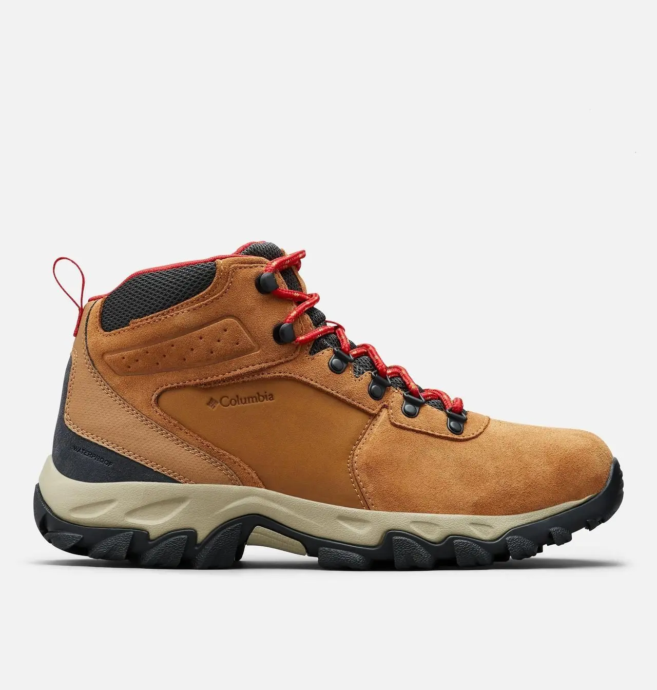 Elk-Mountain Red