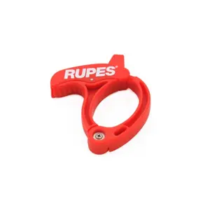 RUPES Cable Clamp RUPES Cable Clamp