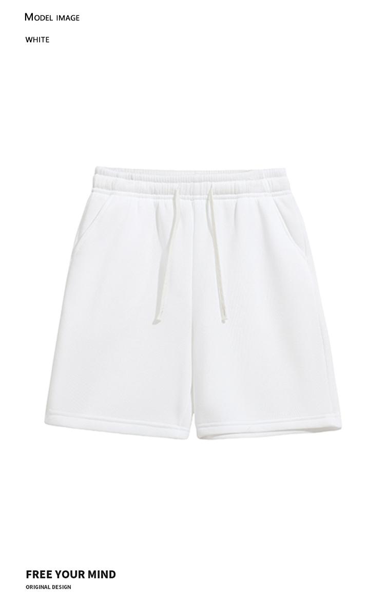 4-pack summer men’s shorts with a simple pocket design—versatile casual athletic shorts for everyday wear, featuring a drawstring waist for comfort.summervibes 4-pack summer men’s shorts with a simple pocket design—versatile casual athletic shorts for everyday wear, featuring a drawstring waist for comfort.summervibes
