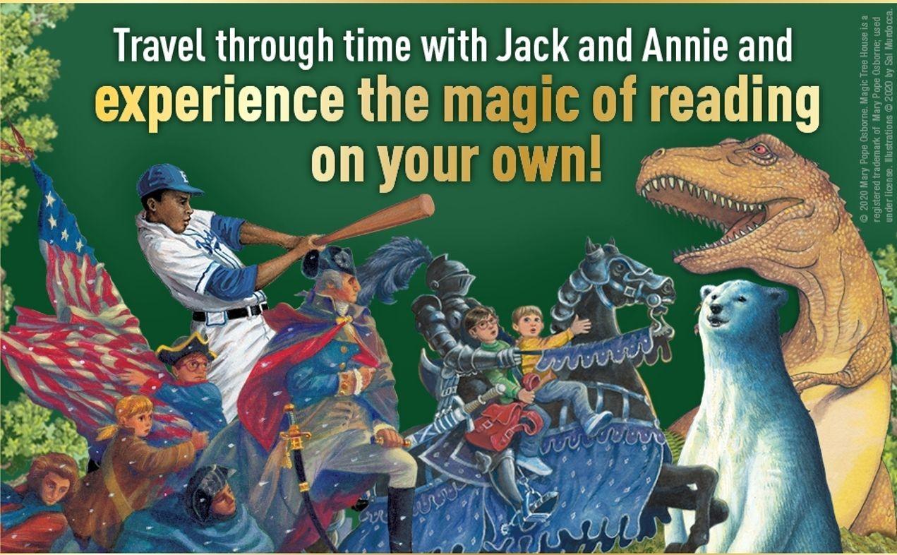 The Knight at Dawn   Paperback – February 16, 1993