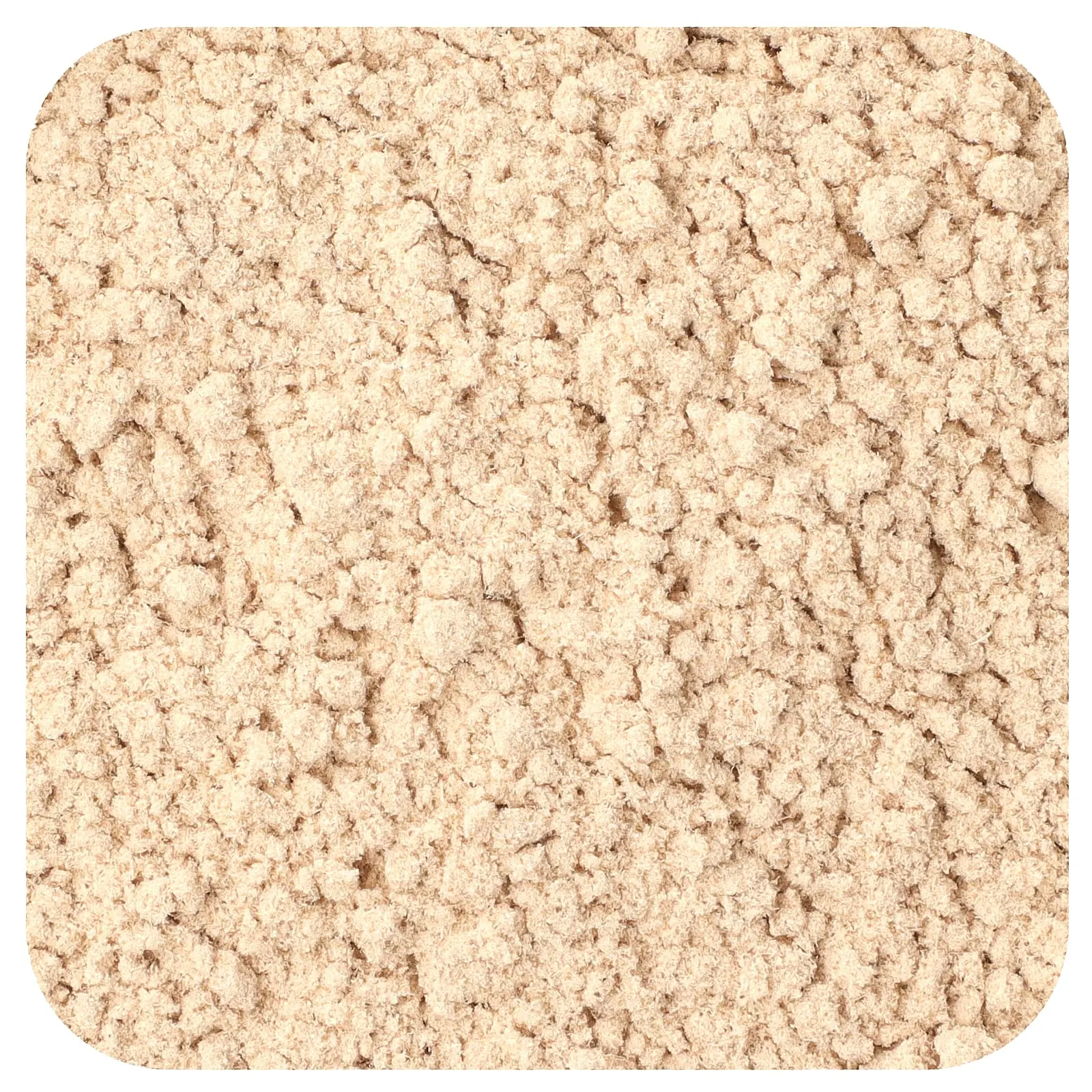 Starwest Botanicals Organic Slippery Elm Bark Powder, 1 lb (453.6 g)