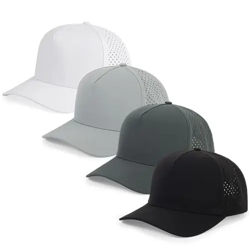 Darkgray+gray+black+white