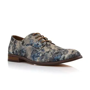 PACO FLORAL PACO FLORAL