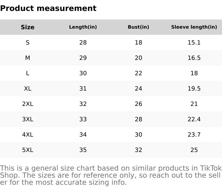 Old Row - Deer Camo Circle Logo Pocket Tee