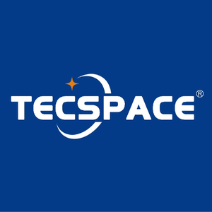 Tecspace Store
