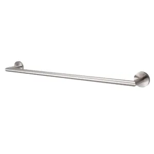 Mason Hill Collection 24 Inch Towel Bar