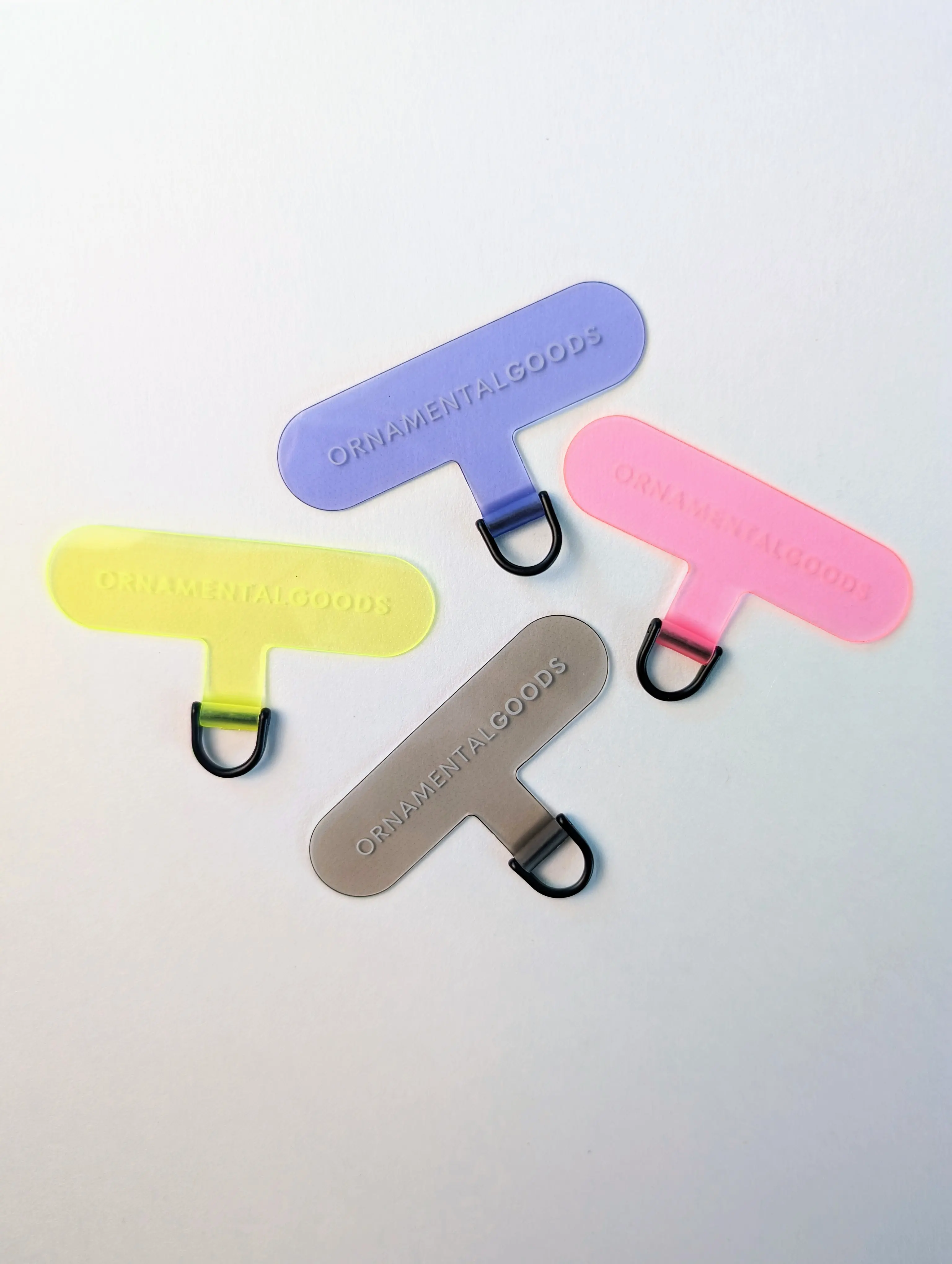Extra Phone Clip Accessories Durable Extra Phone Clip Accessories Durable