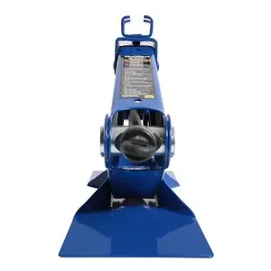 Duralast 2 Ton Scissor Jack Duralast 2 Ton Scissor Jack