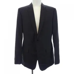 Pre-owned Dior Others Small Leather Goods Jacket
