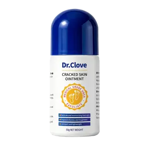 Dr.Clove CRACKED SKINOINTMENT