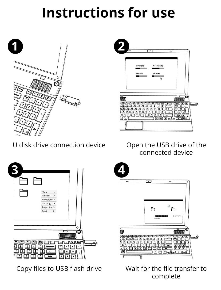 Hot Metal 3.0 USB Flash Drive 64GB Pen Drive for PC Laptop 64GB USB Memory Stick 3.0 Flash Drive High Speed Drive Hot Metal 3.0 USB Flash Drive 64GB Pen Drive for PC Laptop 64GB USB Memory Stick 3.0 Flash Drive High Speed Drive