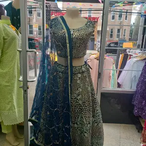 lehngaa, dresses, suits, Womenswear