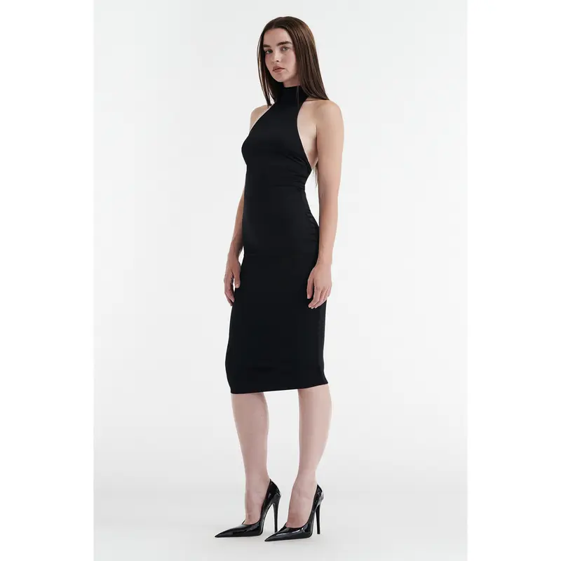 I am gia staple dress - TikTok Shop I am gia staple dress - TikTok Shop