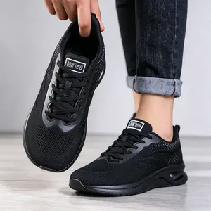 Women’s wide-head shoes for purchase in 2026; spring non-slip casual shoes; lightweight walking wide-fit footwear; women’s trending barefoot shoes; zero-drop sole sneakers with a wide toe box; viral comfortable sports shoes; non-slip gym sneakers with sof