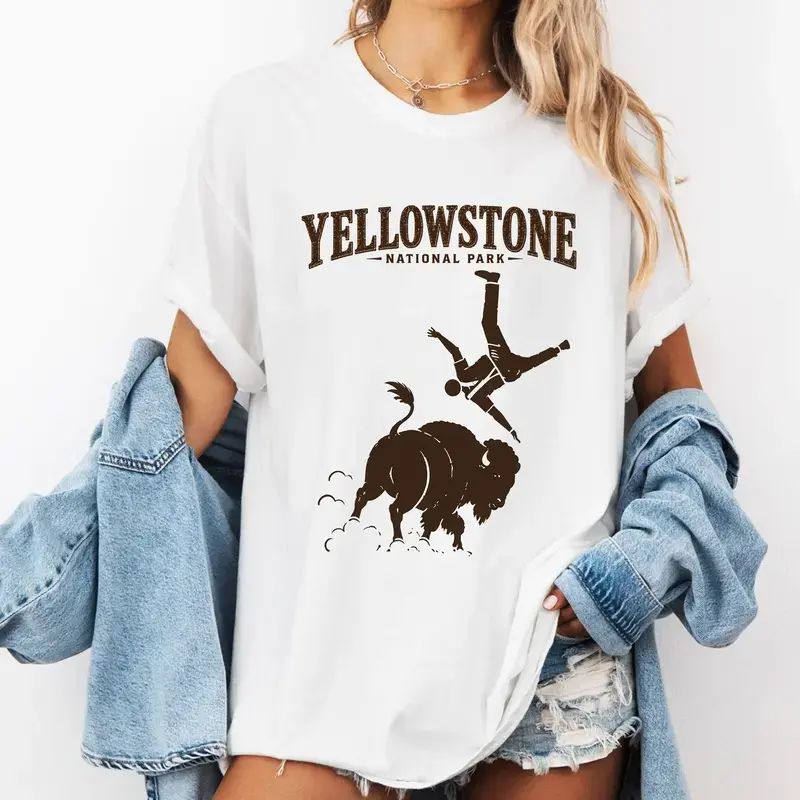 Do Not Pet The Fluffy Cows t shirt, Meme Family Trip Outfit, Matching Camp Tees, Vacation Gifts, Bye Son Tee