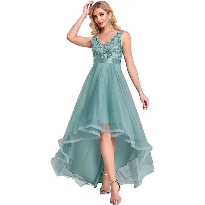 sachin and babi light blue dress short wedding guest dress amazon