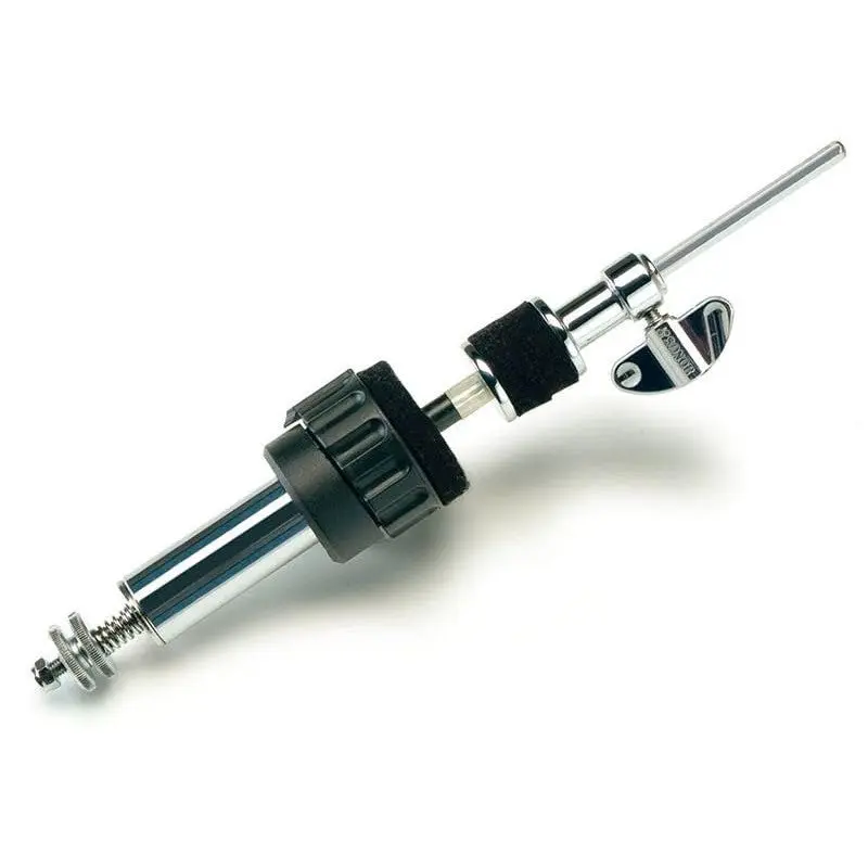 Sonor Drum Stand (XH-674)