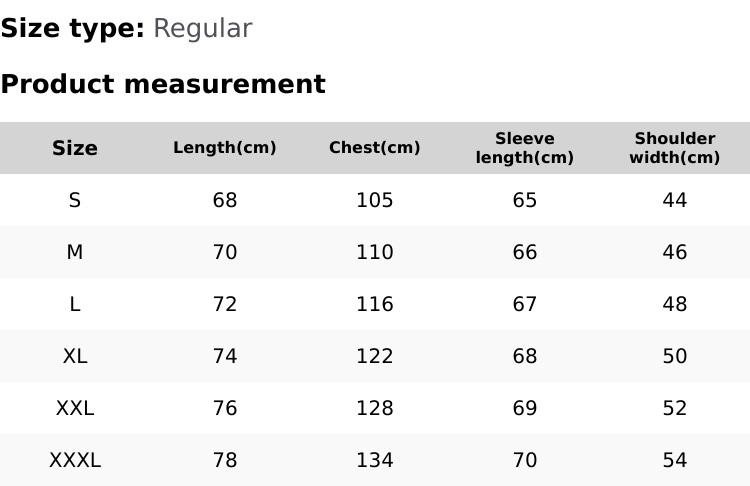 Men's Lightweight Jacket - Comfortable Polyester Fabric, Quick Dry, Slim Fit, Zipper Training Suit for Hiking & Fitness, Spring Autumn Long Sleeve Tops